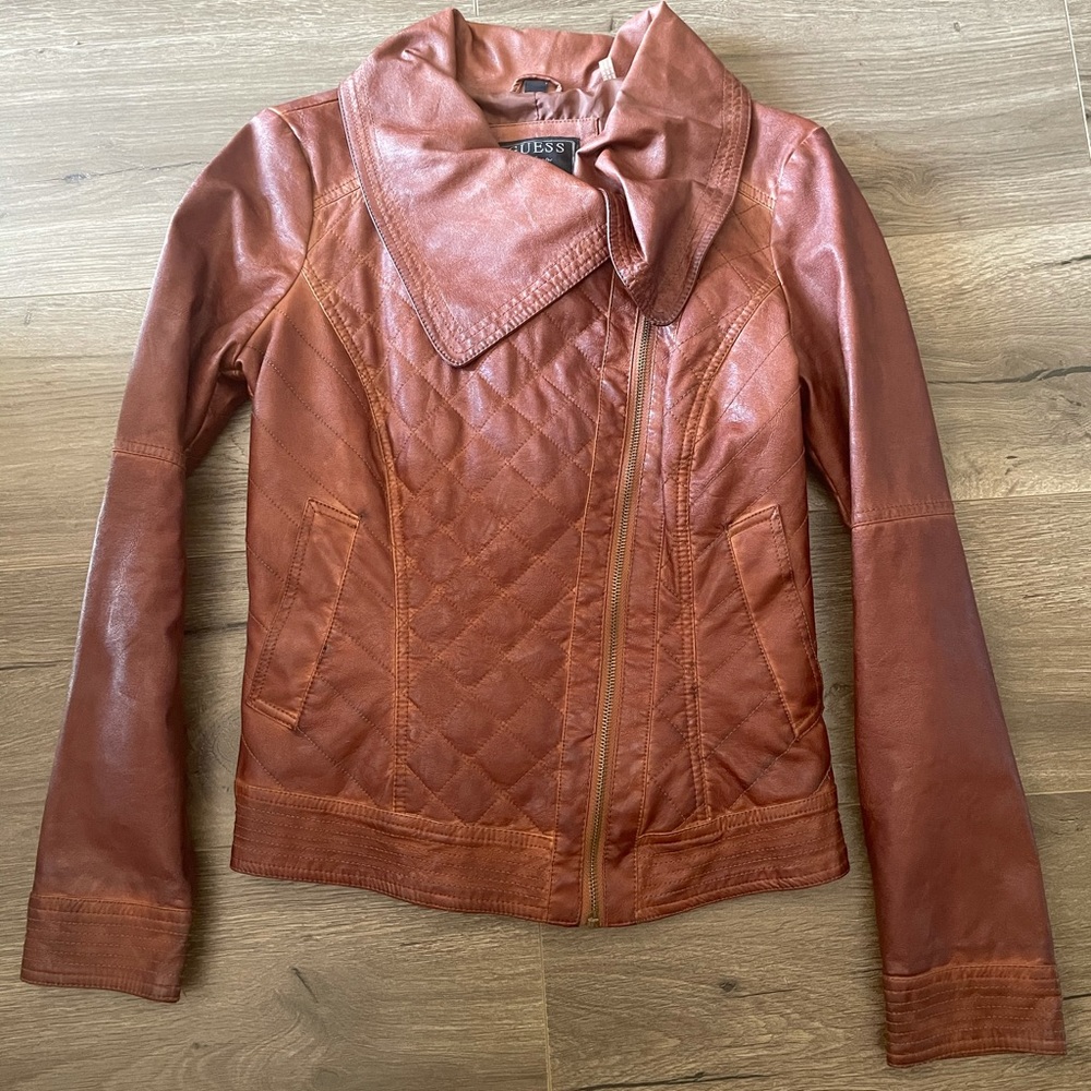 Guess Jacket S